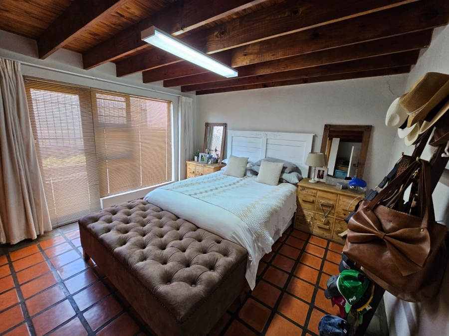 To Let 2 Bedroom Property for Rent in Hospitaalheuwel Free State